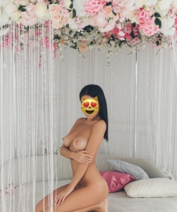 Наталья, 27
